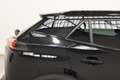 Peugeot 2008 1.2 PURETECH 130CV GT LINE NAVI LED 3D COCKPIT Negro - thumbnail 46
