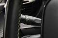 Peugeot 2008 1.2 PURETECH 130CV GT LINE NAVI LED 3D COCKPIT Noir - thumbnail 8