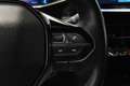 Peugeot 2008 1.2 PURETECH 130CV GT LINE NAVI LED 3D COCKPIT Noir - thumbnail 10