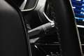 Peugeot 2008 1.2 PURETECH 130CV GT LINE NAVI LED 3D COCKPIT Noir - thumbnail 6