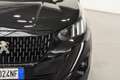 Peugeot 2008 1.2 PURETECH 130CV GT LINE NAVI LED 3D COCKPIT Negro - thumbnail 32