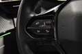 Peugeot 2008 1.2 PURETECH 130CV GT LINE NAVI LED 3D COCKPIT Noir - thumbnail 9
