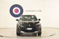 Peugeot 2008 1.2 PURETECH 130CV GT LINE NAVI LED 3D COCKPIT Nero - thumbnail 5