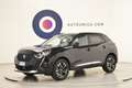 Peugeot 2008 1.2 PURETECH 130CV GT LINE NAVI LED 3D COCKPIT Nero - thumbnail 1