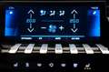 Peugeot 508 SW Allure Pack Aut. RFKMRA+ACC+NAVI+LEDPAKET Gris - thumbnail 35