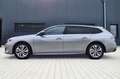 Peugeot 508 SW Allure Pack Aut. RFKMRA+ACC+NAVI+LEDPAKET Gris - thumbnail 4