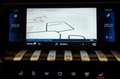 Peugeot 508 SW Allure Pack Aut. RFKMRA+ACC+NAVI+LEDPAKET Gris - thumbnail 34