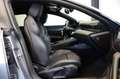 Peugeot 508 SW Allure Pack Aut. RFKMRA+ACC+NAVI+LEDPAKET Gris - thumbnail 13