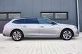 Peugeot 508 SW Allure Pack Aut. RFKMRA+ACC+NAVI+LEDPAKET Gris - thumbnail 8