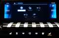 Peugeot 508 SW Allure Pack Aut. RFKMRA+ACC+NAVI+LEDPAKET Gris - thumbnail 36
