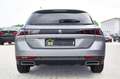 Peugeot 508 SW Allure Pack Aut. RFKMRA+ACC+NAVI+LEDPAKET Gris - thumbnail 6