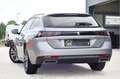 Peugeot 508 SW Allure Pack Aut. RFKMRA+ACC+NAVI+LEDPAKET Gris - thumbnail 5