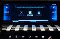 Peugeot 508 SW Allure Pack Aut. RFKMRA+ACC+NAVI+LEDPAKET Gris - thumbnail 29