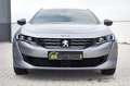 Peugeot 508 SW Allure Pack Aut. RFKMRA+ACC+NAVI+LEDPAKET Gris - thumbnail 2