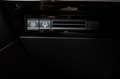 Peugeot 508 SW Allure Pack Aut. RFKMRA+ACC+NAVI+LEDPAKET Gris - thumbnail 17