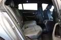Peugeot 508 SW Allure Pack Aut. RFKMRA+ACC+NAVI+LEDPAKET Gris - thumbnail 12