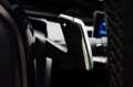 Peugeot 508 SW Allure Pack Aut. RFKMRA+ACC+NAVI+LEDPAKET Gris - thumbnail 24