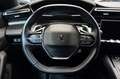 Peugeot 508 SW Allure Pack Aut. RFKMRA+ACC+NAVI+LEDPAKET Gris - thumbnail 25