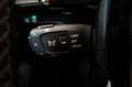 Peugeot 508 SW Allure Pack Aut. RFKMRA+ACC+NAVI+LEDPAKET Gris - thumbnail 19