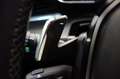 Peugeot 508 SW Allure Pack Aut. RFKMRA+ACC+NAVI+LEDPAKET Gris - thumbnail 20