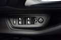 Peugeot 508 SW Allure Pack Aut. RFKMRA+ACC+NAVI+LEDPAKET Gris - thumbnail 16