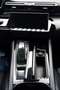 Peugeot 508 SW Allure Pack Aut. RFKMRA+ACC+NAVI+LEDPAKET Gris - thumbnail 28
