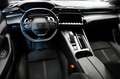Peugeot 508 SW Allure Pack Aut. RFKMRA+ACC+NAVI+LEDPAKET Gris - thumbnail 15