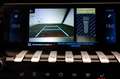 Peugeot 508 SW Allure Pack Aut. RFKMRA+ACC+NAVI+LEDPAKET Gris - thumbnail 30