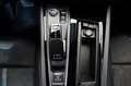 Peugeot 508 SW Allure Pack Aut. RFKMRA+ACC+NAVI+LEDPAKET Gris - thumbnail 27
