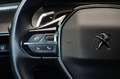 Peugeot 508 SW Allure Pack Aut. RFKMRA+ACC+NAVI+LEDPAKET Gris - thumbnail 21