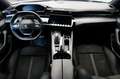 Peugeot 508 SW Allure Pack Aut. RFKMRA+ACC+NAVI+LEDPAKET Gris - thumbnail 14
