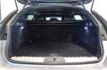 Peugeot 508 SW Allure Pack Aut. RFKMRA+ACC+NAVI+LEDPAKET Gris - thumbnail 11