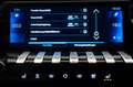 Peugeot 508 SW Allure Pack Aut. RFKMRA+ACC+NAVI+LEDPAKET Gris - thumbnail 32