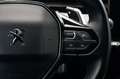 Peugeot 508 SW Allure Pack Aut. RFKMRA+ACC+NAVI+LEDPAKET Gris - thumbnail 22