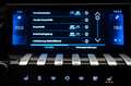 Peugeot 508 SW Allure Pack Aut. RFKMRA+ACC+NAVI+LEDPAKET Gris - thumbnail 33