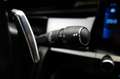 Peugeot 508 SW Allure Pack Aut. RFKMRA+ACC+NAVI+LEDPAKET Gris - thumbnail 23