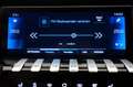 Peugeot 508 SW Allure Pack Aut. RFKMRA+ACC+NAVI+LEDPAKET Gris - thumbnail 37