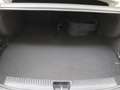 Mercedes-Benz E 300 300e 4MATIC AMG-Line / Stoelverwarming / Achteruit Weiß - thumbnail 32