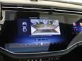 Mercedes-Benz E 300 300e 4MATIC AMG-Line / Stoelverwarming / Achteruit Weiß - thumbnail 20