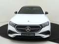 Mercedes-Benz E 300 300e 4MATIC AMG-Line / Stoelverwarming / Achteruit Weiß - thumbnail 9