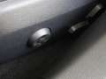Mercedes-Benz E 300 300e 4MATIC AMG-Line / Stoelverwarming / Achteruit Weiß - thumbnail 29