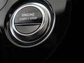 Mercedes-Benz E 300 300e 4MATIC AMG-Line / Stoelverwarming / Achteruit Weiß - thumbnail 23