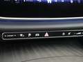 Mercedes-Benz E 300 300e 4MATIC AMG-Line / Stoelverwarming / Achteruit Weiß - thumbnail 21