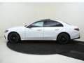 Mercedes-Benz E 300 300e 4MATIC AMG-Line / Stoelverwarming / Achteruit Weiß - thumbnail 2