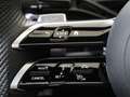 Mercedes-Benz E 300 300e 4MATIC AMG-Line / Stoelverwarming / Achteruit Weiß - thumbnail 13