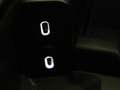 Mercedes-Benz E 300 300e 4MATIC AMG-Line / Stoelverwarming / Achteruit Weiß - thumbnail 22
