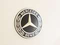 Mercedes-Benz E 300 300e 4MATIC AMG-Line / Stoelverwarming / Achteruit Weiß - thumbnail 31