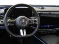 Mercedes-Benz E 300 300e 4MATIC AMG-Line / Stoelverwarming / Achteruit Weiß - thumbnail 10
