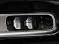 Mercedes-Benz E 300 300e 4MATIC AMG-Line / Stoelverwarming / Achteruit Weiß - thumbnail 28
