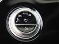 Mercedes-Benz E 300 300e 4MATIC AMG-Line / Stoelverwarming / Achteruit Weiß - thumbnail 26